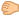 no
